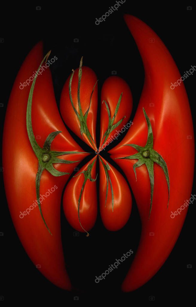 YAYImages