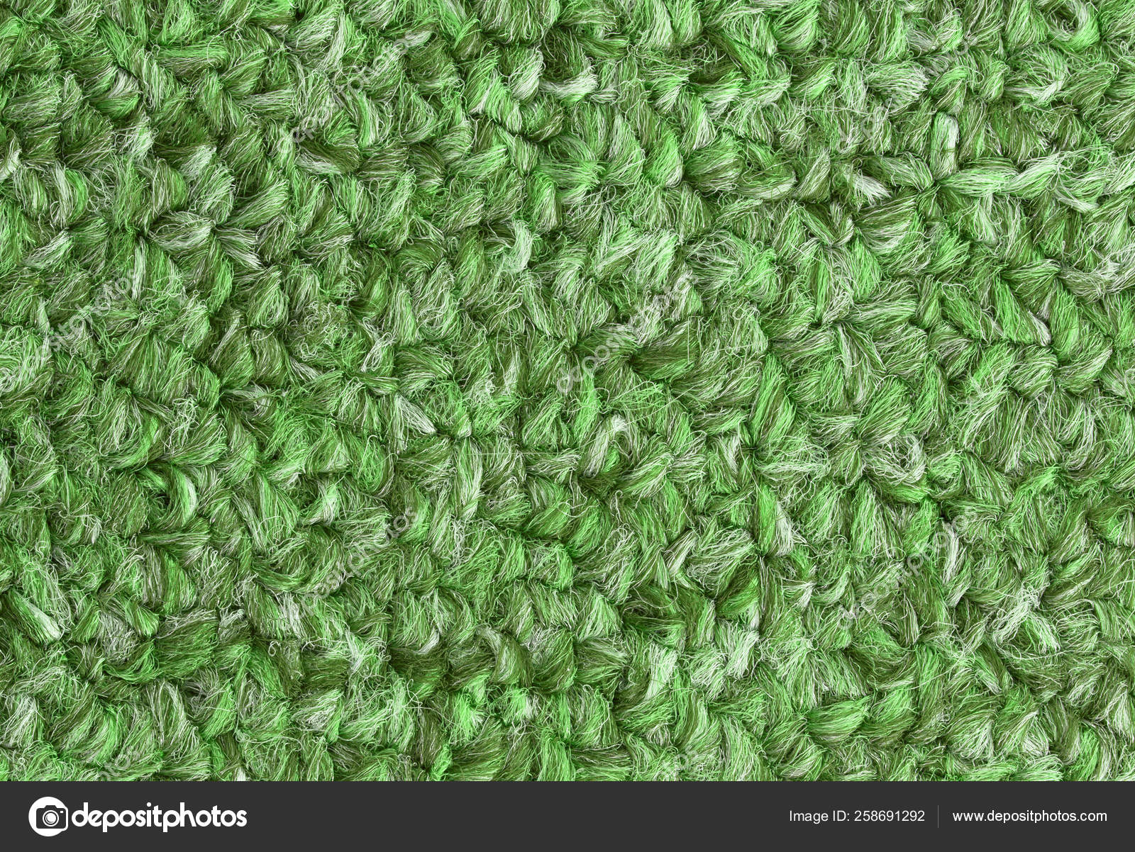 Featured image of post Furry Carpet Background Your carpet furry stock images are ready