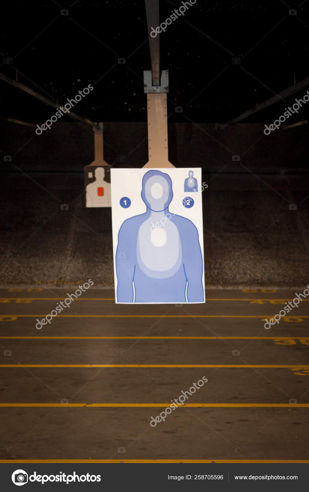 https://st4.depositphotos.com/20524830/25870/i/1600/depositphotos_258705596-stock-photo-paper-target-ready-target-practice.jpg