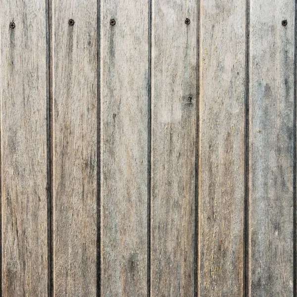 Wood Plank Brown Green Texture Background Vintage — Stock Photo, Image