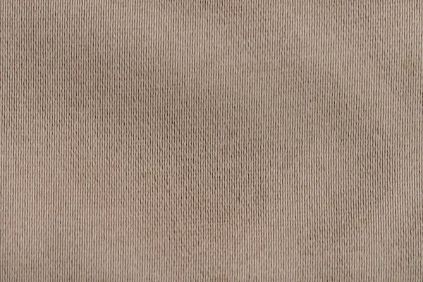 Closeup Detail Brown Fabric Texture Background — Stock Photo, Image