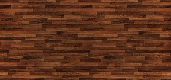 Drewniany Parkiet Tekstury Struktura Drewna Projektowania Dekoracji — Zdjęcie stockowe