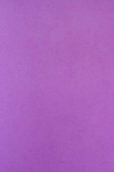 Текстурований Кольоровий Паперовий Фон — стокове фото