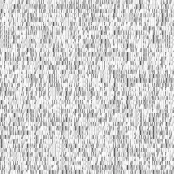 Textura Cinza Grunge Abstrato Fundo Branco Design Ruído Duro Padrões — Fotografia de Stock
