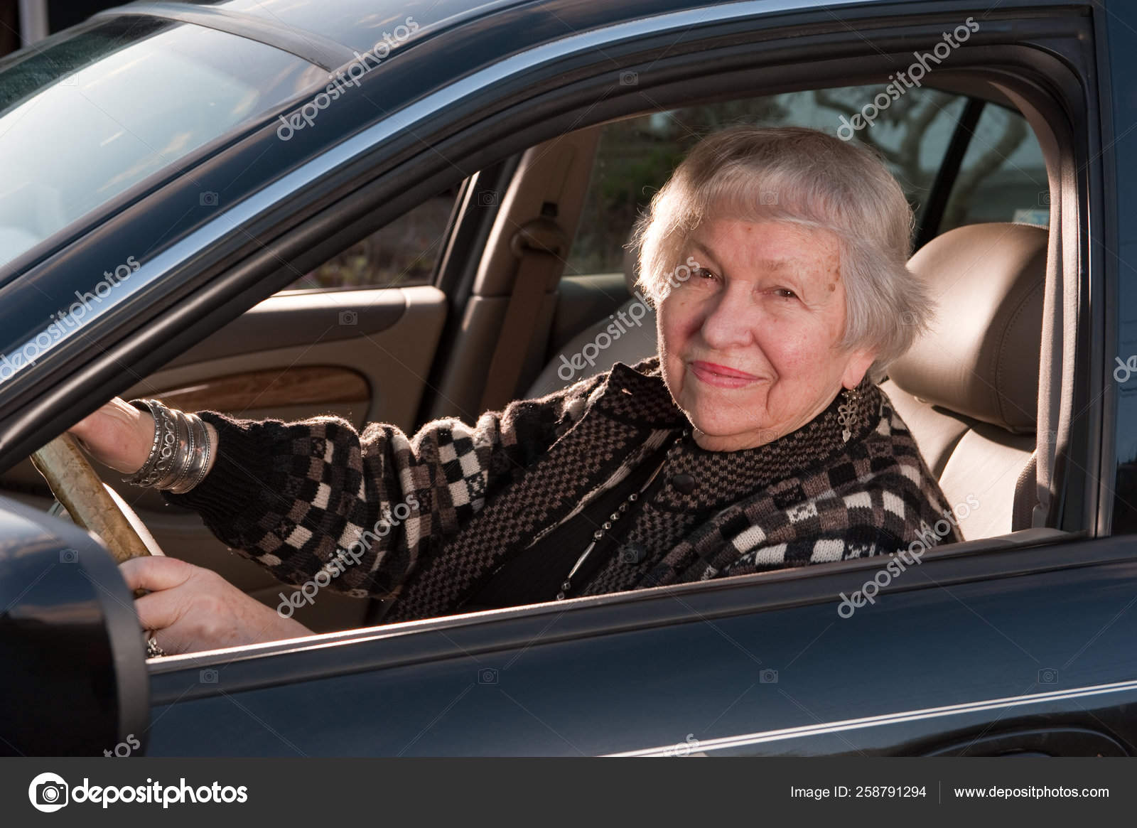 Driving Lessons Pdf Driving Golf Range