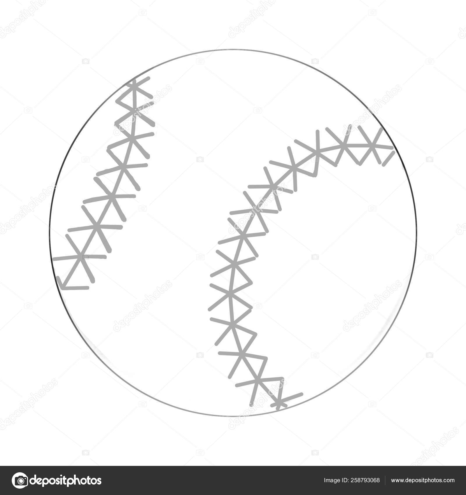 나의 최애 야구선수⚾️로 색칠공부하기 🎨 요즘 아이들이 가장 관심있어하는 것은? 선생님..부모님.. 고학년은 아닐 수도(?) 바로  식을 줄 모르는 야구의 열기.. 내가 좋아하는 구단의 선수로 색칠공부도 하고, 인물에 대해 알아보는 시간까지! 미술과 체육에, image size:1600x1700