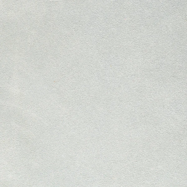 Δέρμα Λευκό Φόντο Closeup Υφή — Φωτογραφία Αρχείου