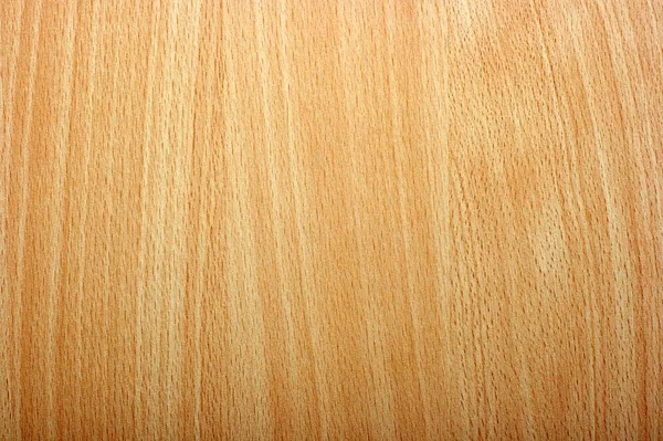 Detaillierte Textur Einer Flachen Holzoberfläche — Stockfoto