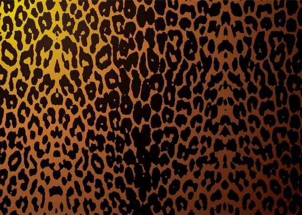 Abstrato Pele Leopardo Esconder Fundo Com Textura Camuflagem — Fotografia de Stock