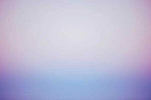 Impresionante Abstracto Sólido Fondo Pantalla Colorido: fotografía de stock © YAYImages #258096052 | Depositphotos Impresionante Abstracto Sólido Fondo Pantalla Colorido: fotografía de stock © YAYImages #258096052 | Depositphotos