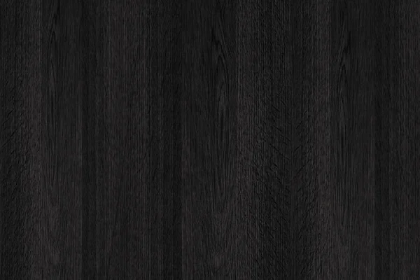 Struktura Drewna Drewniane Tekstury Naturalne Wzorce Czarny — Zdjęcie stockowe