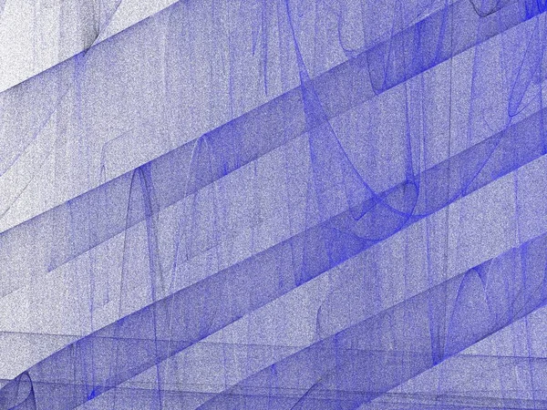 Abstrakter Grunge Mit Schmutzigem Schwarzblauem Muster Auf Weißem Hintergrund Raue — Stockfoto