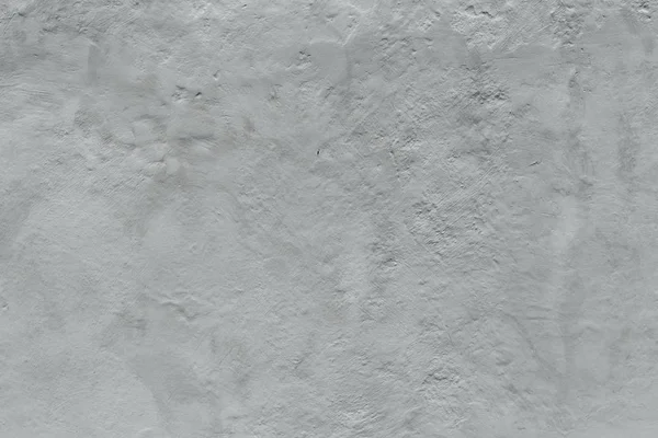 Grunge Siyah Kirli Kırık Duvar Kentsel Doku — Stok fotoğraf