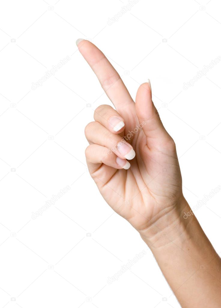 YAYImages