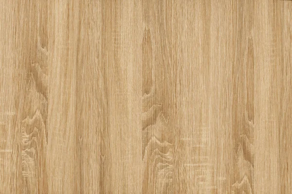 Struttura Legno Con Motivi Naturali Texture Legno Marrone — Foto Stock