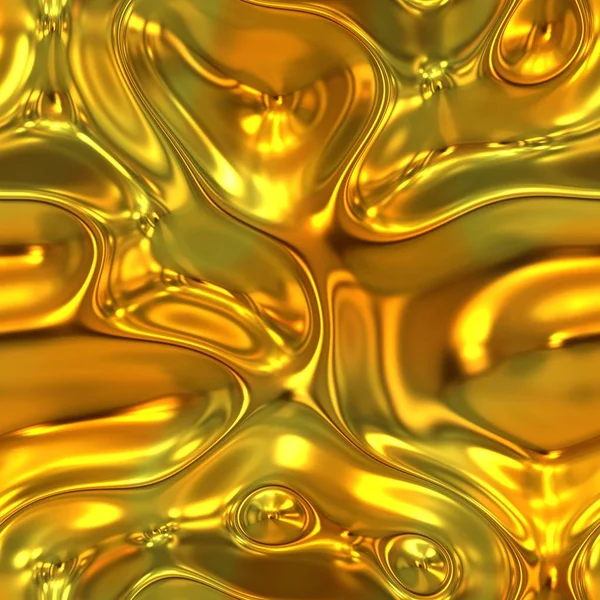 Liquid gold — Stock Photo © clearviewstock 1214750