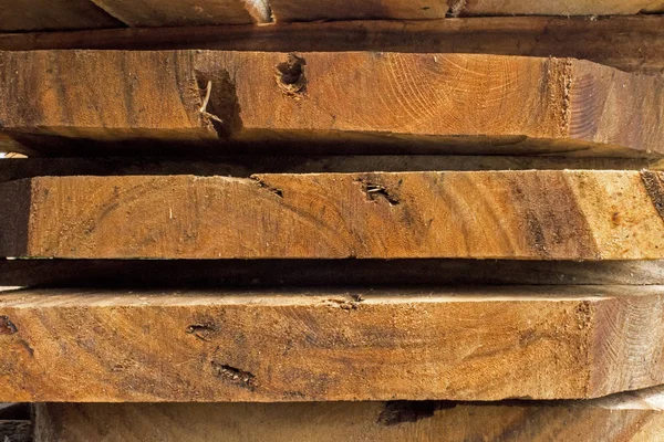 Drewno Produkcji Mebli — Zdjęcie stockowe