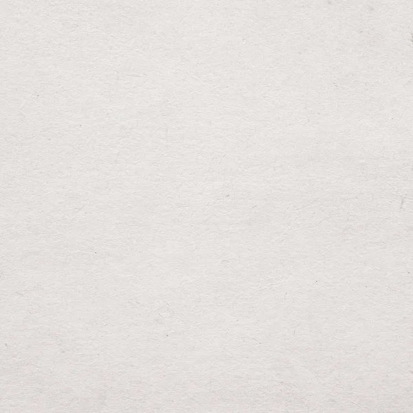 Φόντο Grunge Εκλεκτής Ποιότητας Χαρτί Υφής — Φωτογραφία Αρχείου