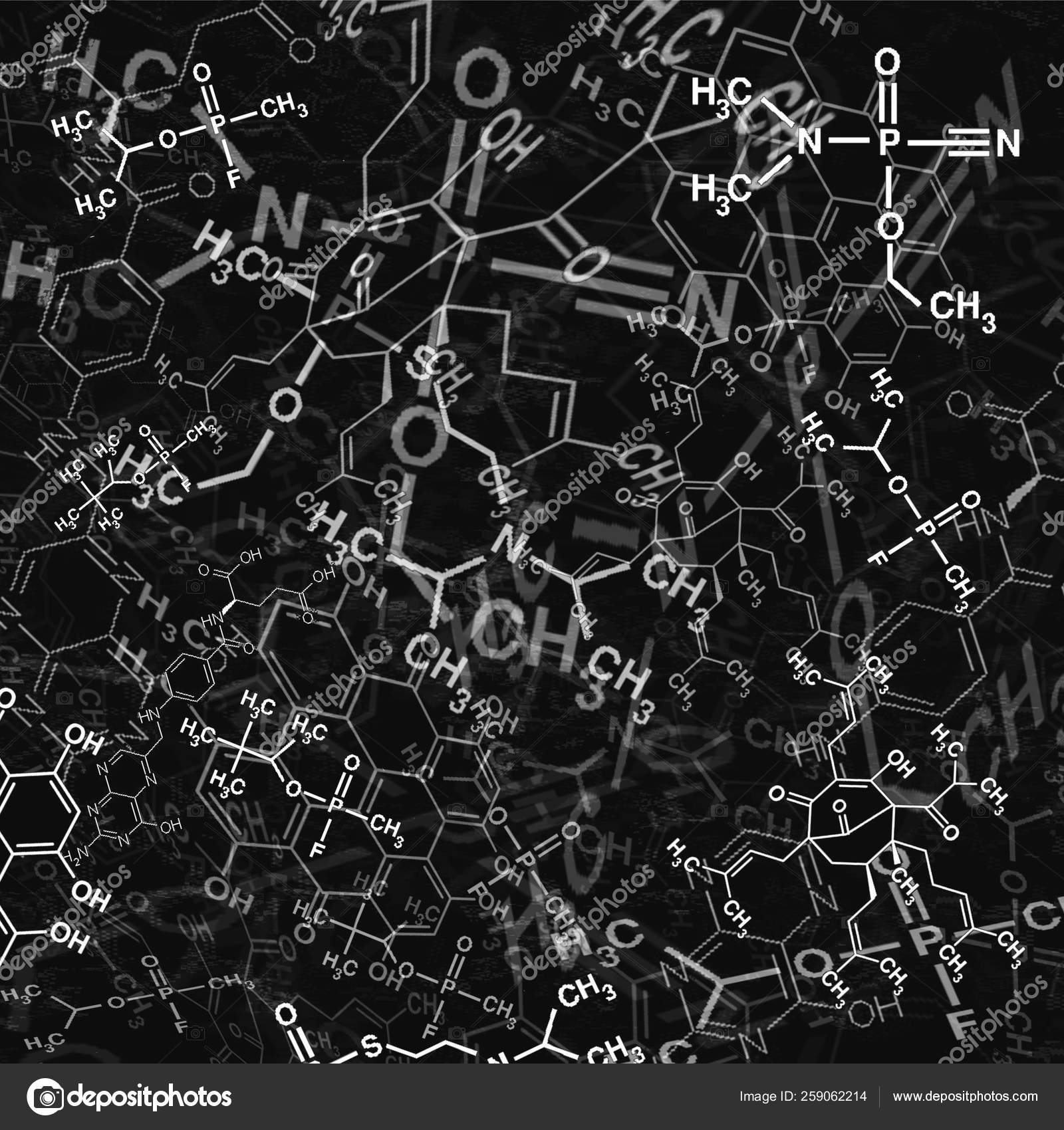 Image Chemical Technology Abstract Background Science Wallpaper School Chemistry Formulas Stock Photo by ©YAYImages 259062214 Image Chemical Technology Abstract Background Science Wallpaper School Chemistry Formulas Stock Photo by ©YAYImages 259062214
