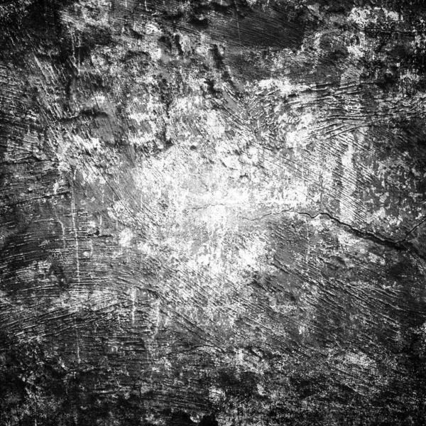 Very Old Grunge Wall Background Texture — Stock Photo, Image