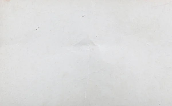Вид Фона Бумаге — стоковое фото