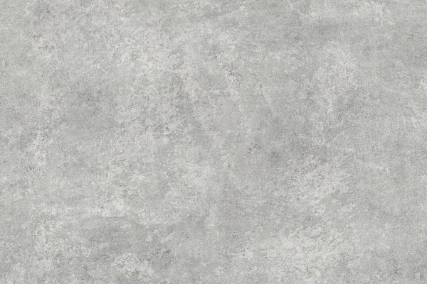 Τσιμεντένια Υφή Τοίχου Γκρι Τσιμεντένιος Τοίχος Αφηρημένη Υφή Φόντου — Φωτογραφία Αρχείου