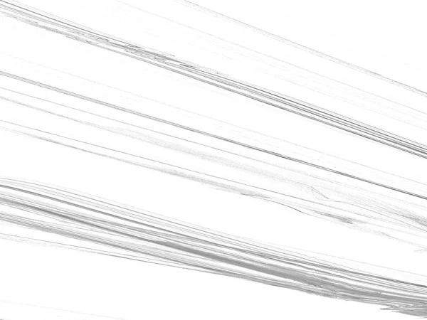 Абстрактний Гранжевий Брудний Сірий Фон Білому Тлі Структура Візерунка Сірки — стокове фото
