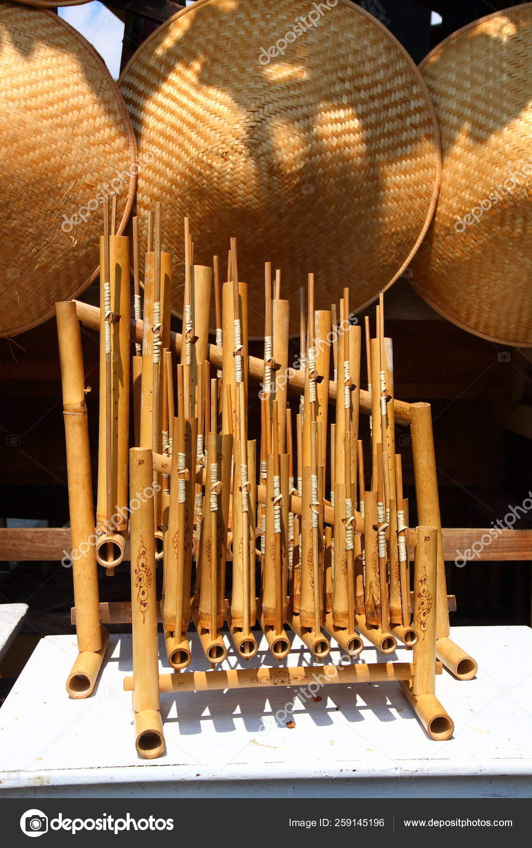 Angklung