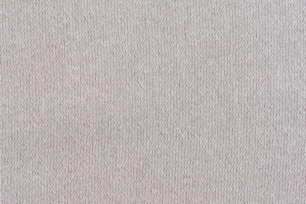Closeup Detail Grey Fabric Texture Background — Stock Photo, Image