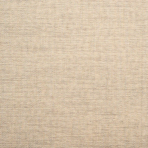 Tło Tekstylnej Tekstury Zbliżenie — Zdjęcie stockowe