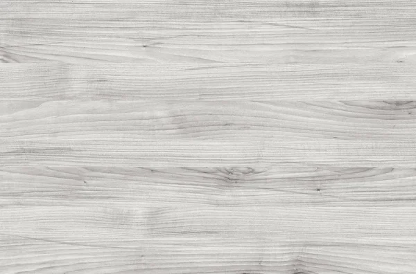 白洗软木材表面作为背景纹理 — 图库照片