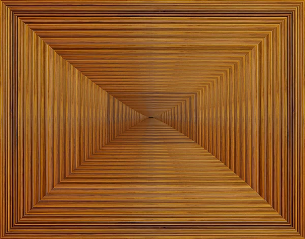 Abstrack Background Design Obrazu Zastosowanie Drewna Składa Się Wszystkich Czterech — Zdjęcie stockowe