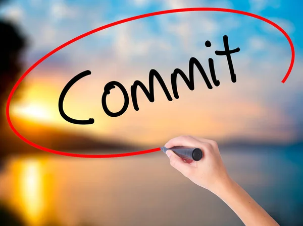 Committment Stock Photos, Royalty Free Committment Images | Depositphotos