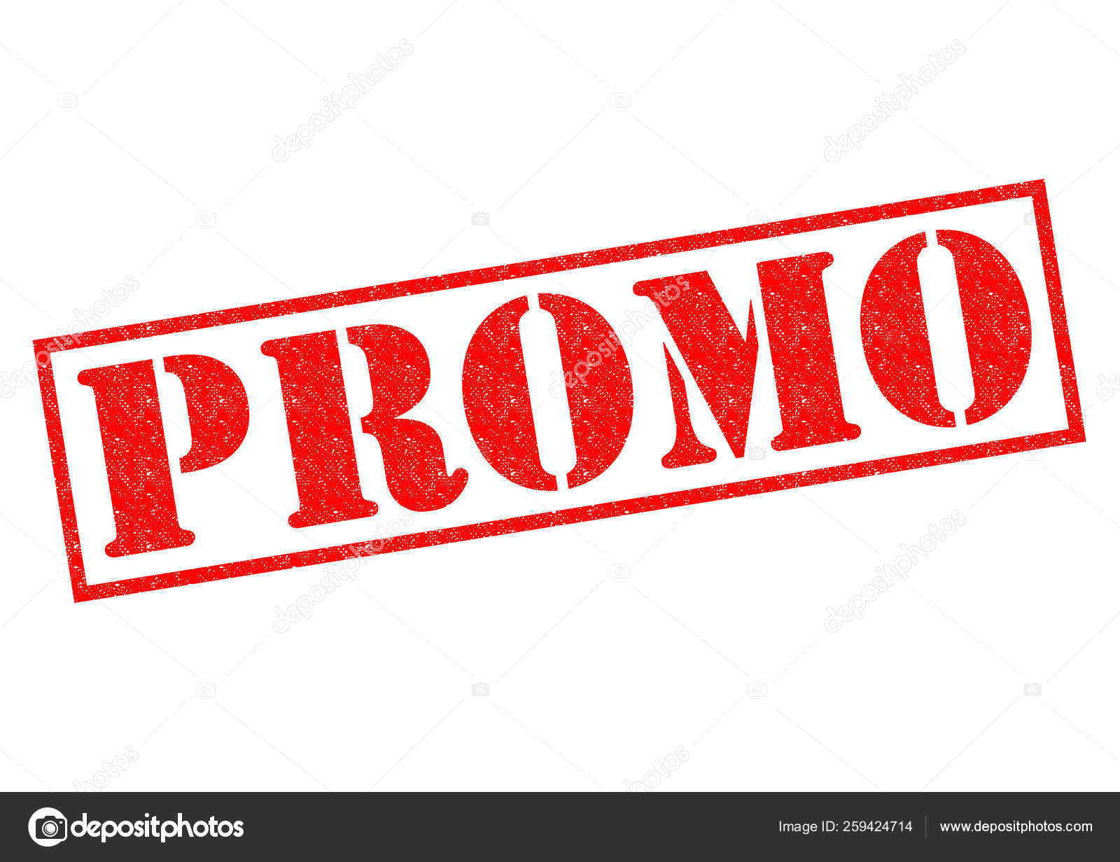 Промо акция значок. История промо. Промо акции. Промо картинка. Промо без фона.