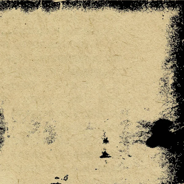 Grunge Textured Surface Background — Stock Photo, Image
