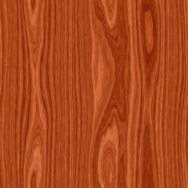 Pavimentazione Legno Ciliegio Chiaro Texture Senza Cuciture — Foto Stock