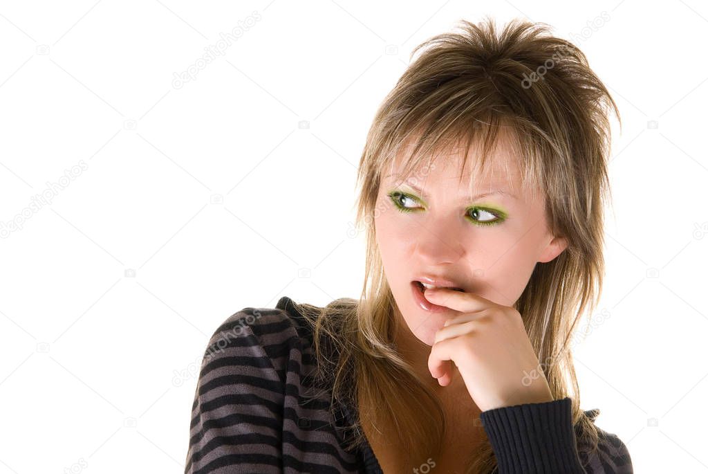 YAYImages