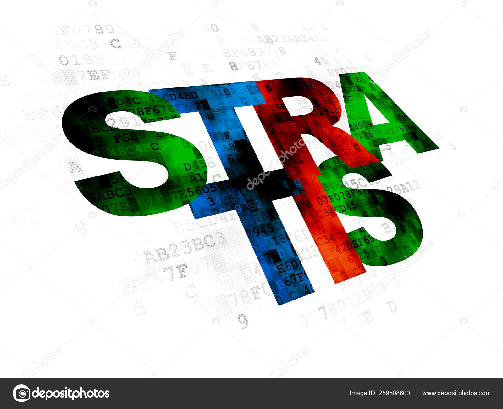 stratis cryptocurrency buy stratis cryptocurrency buy