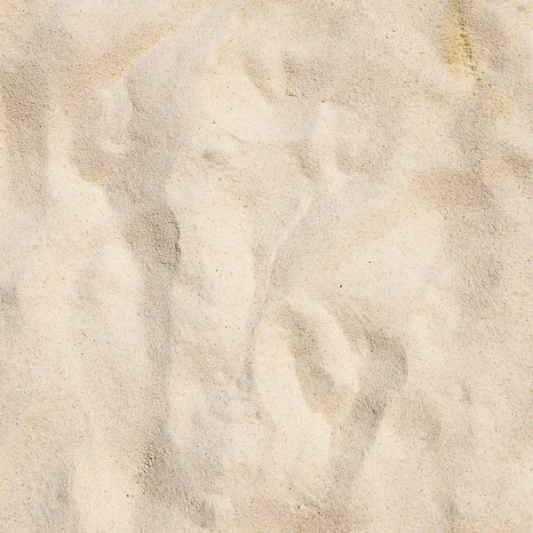 Κοντινό Πλάνο Από Κοραλλιογενή Άμμο — Φωτογραφία Αρχείου