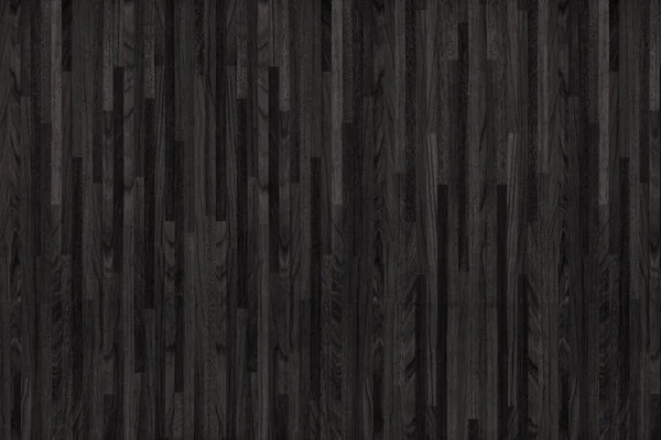 Struktura Drewna Drewniane Tekstury Naturalne Wzorce Czarny — Zdjęcie stockowe