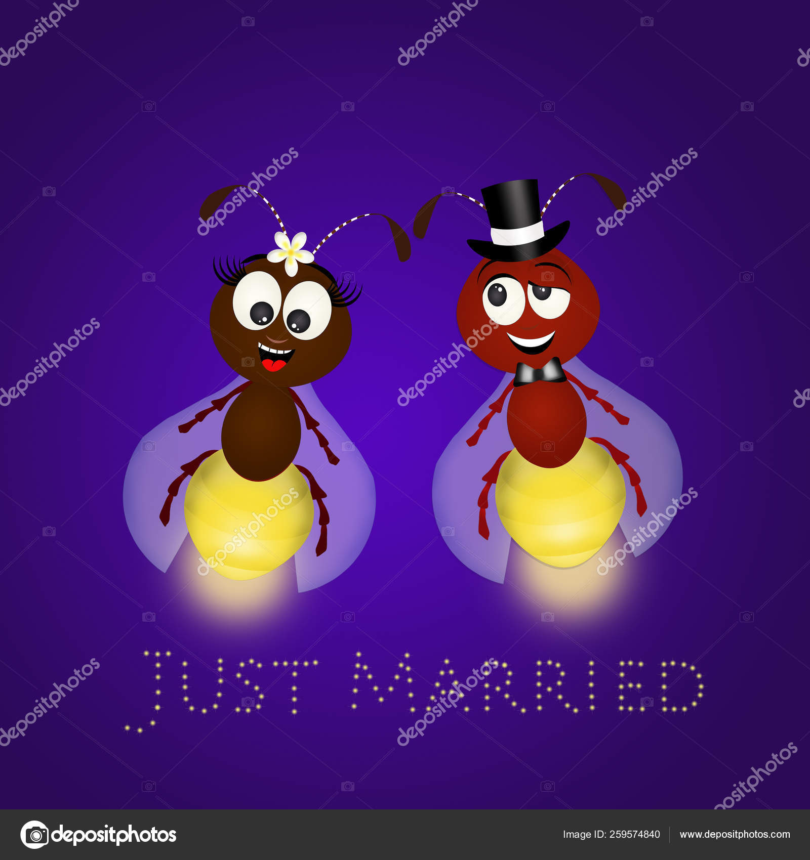 最も検索された 蛍 イラスト 無料イラスト素材集