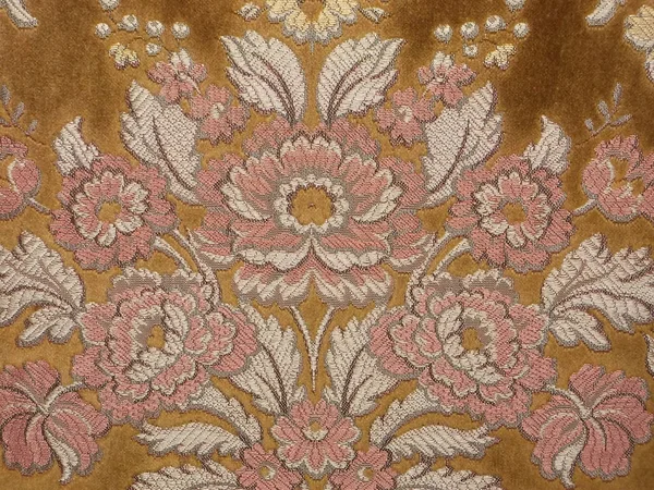 Textilní Velour Texturetextilní Sametová Pozadí Textilní Sametový Texturované Materiál Barvy — Stock fotografie