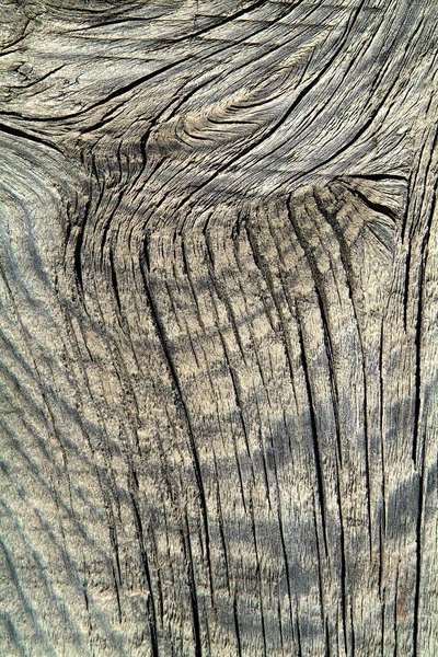 Fotografie Povrchu Starého Dřeva — Stock fotografie