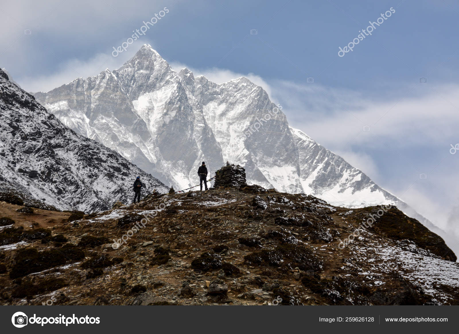 kathmandu snow helmet