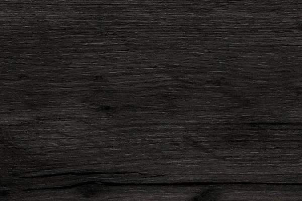 Konsystencja Czarnego Drewna Tło Stare Panele Wysokim Szczegółowym Zdjęciu — Zdjęcie stockowe