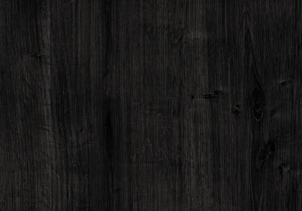 Konsystencja Czarnego Drewna Kontekst Starych Paneli Tekstura Drewniana — Zdjęcie stockowe