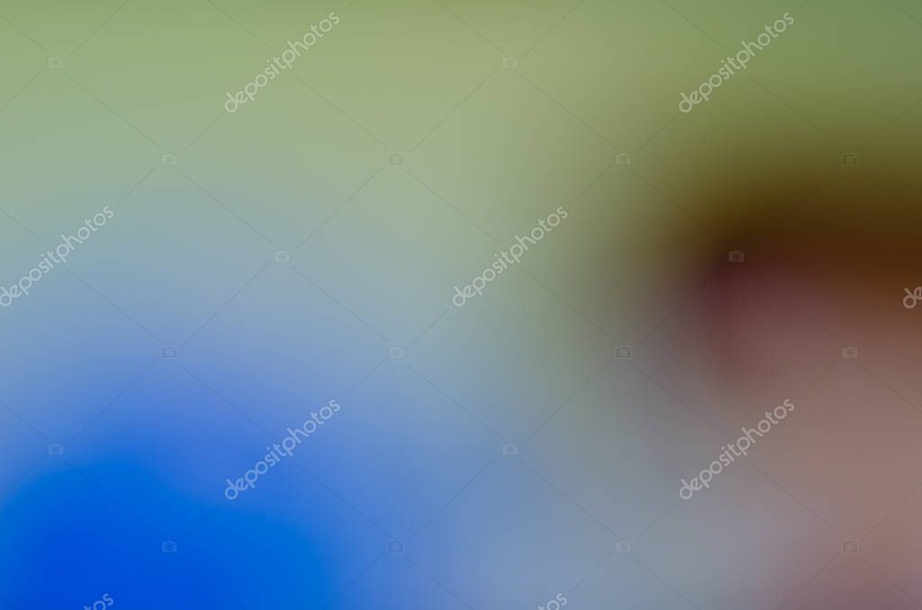 Fotos de Desenfoque, Elemento, Espectro, Fondo De Pantalla, Color. - Imagen de © YAYImages #259675170 Fotos de Desenfoque, Elemento, Espectro, Fondo De Pantalla, Color. - Imagen de © YAYImages #259675170