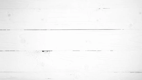质地的白色木表背景黑色和白色颜色样式 — 图库照片