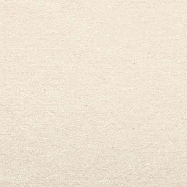 Фон Старинной Бумаги Текстуры Фона — стоковое фото