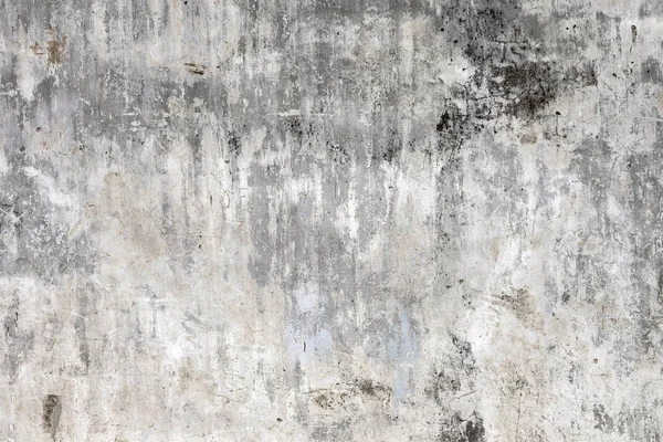 Grunge Vintage Bakgrund Cement Gamla Textur Vägg — Stockfoto
